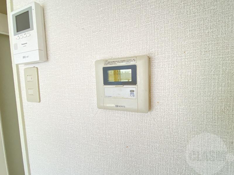 14/26 その他画像