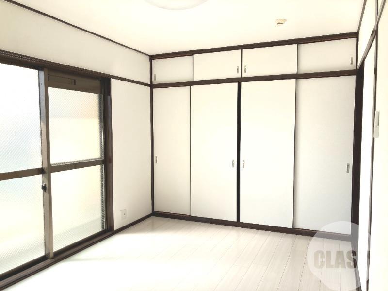 16/23 その他画像