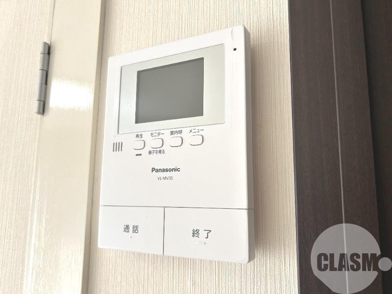 17/23 その他画像