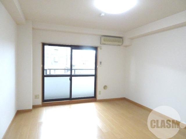 3/26 リビング/ダイニング