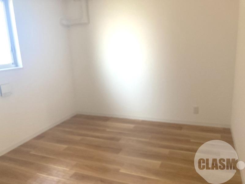 21/27 その他画像