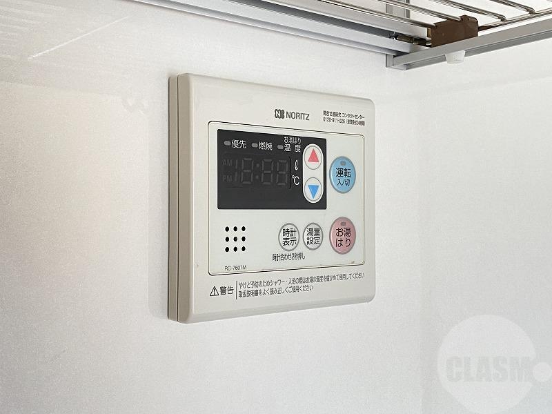 14/30 その他画像