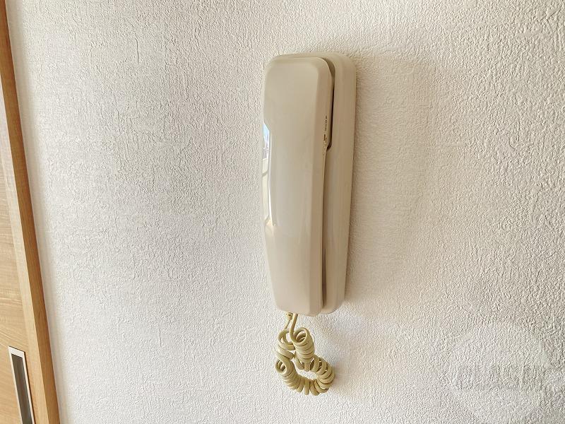 15/30 その他画像