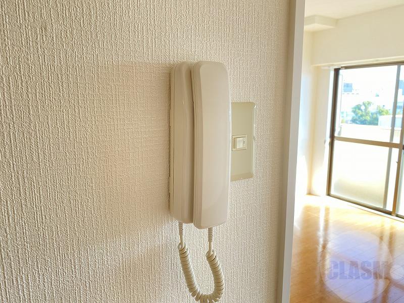 15/30 その他画像