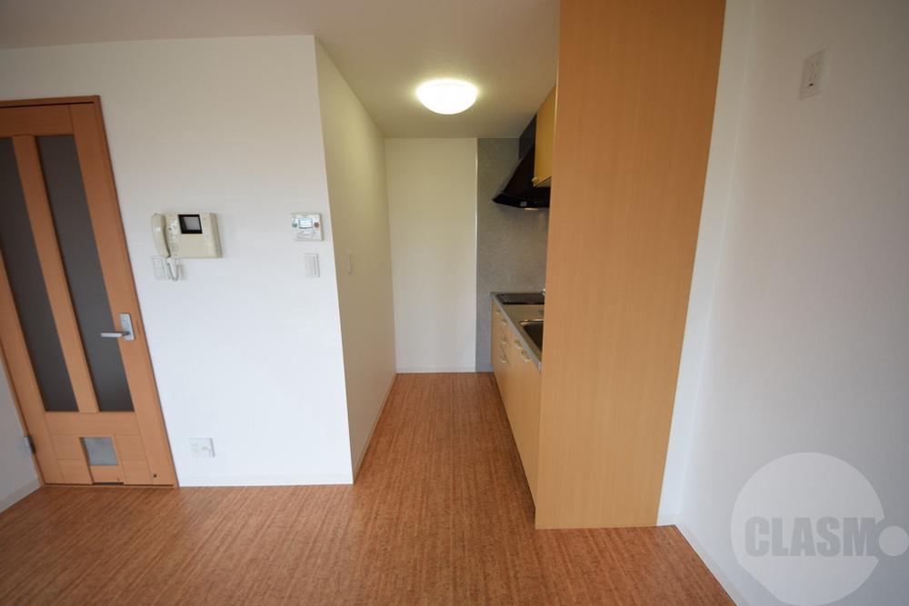 13/30 その他画像