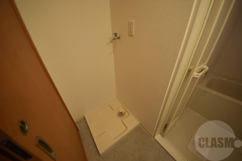 15/30 その他画像