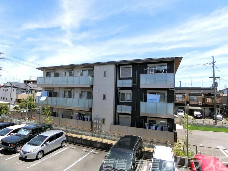 26/30 その他画像