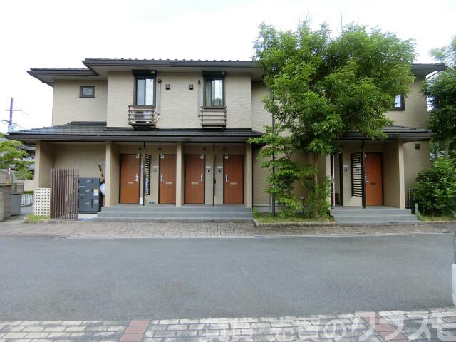 2/4 エントランス