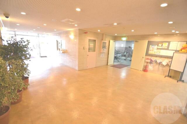 12/22 その他画像