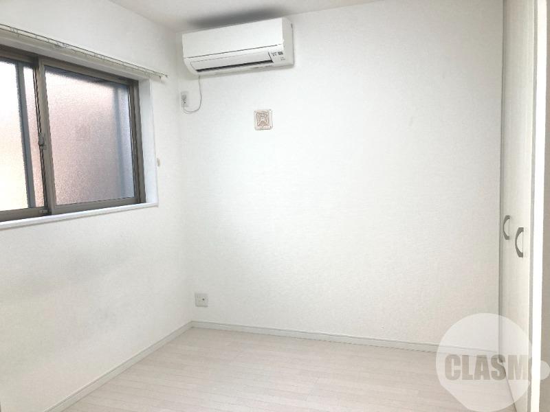 17/25 その他画像