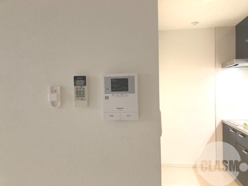 18/25 その他画像