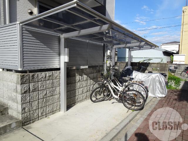 19/25 その他画像