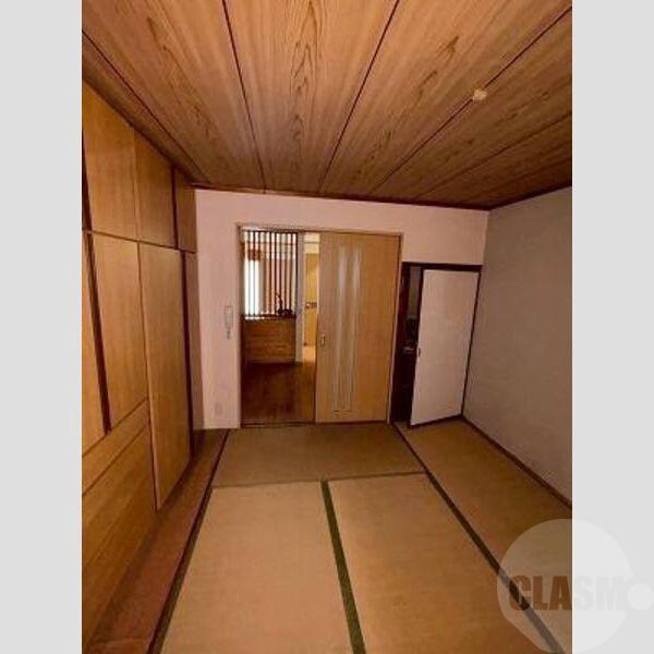 3/14 リビング/ダイニング