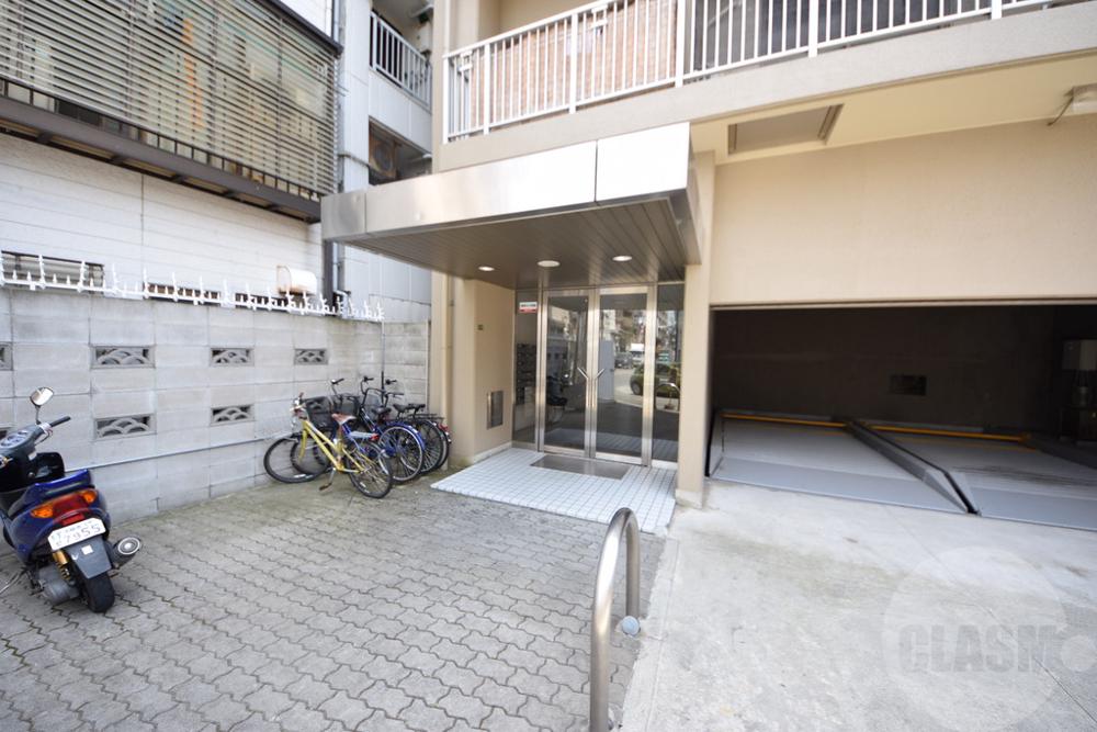 14/30 その他画像