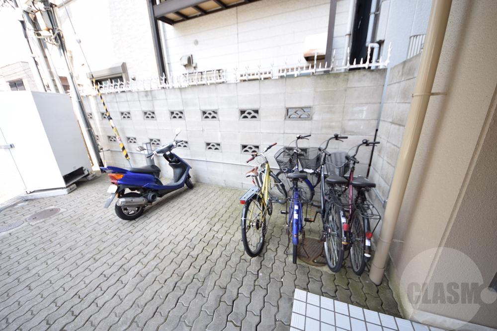 15/30 その他画像