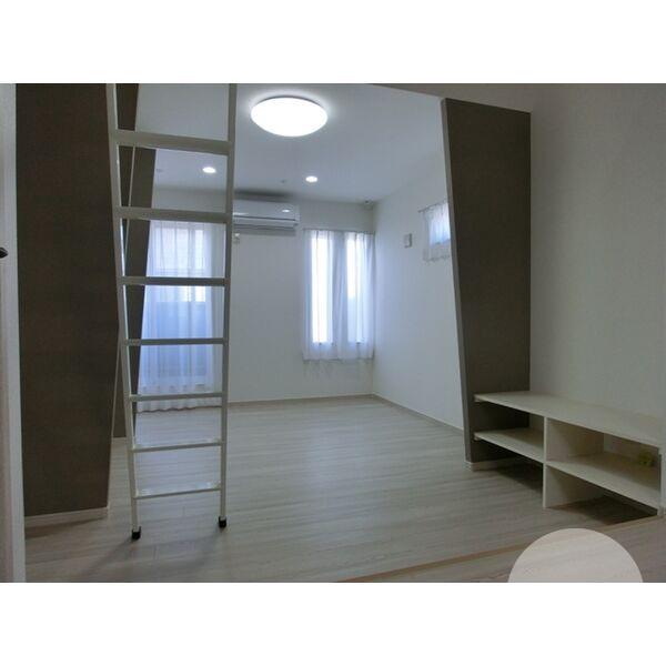 11/17 その他画像