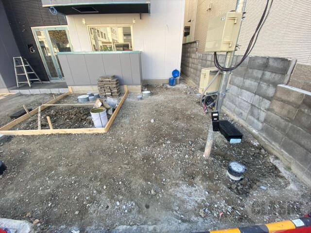 5/15 その他画像