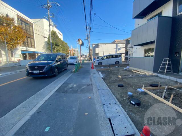 4/15 その他画像