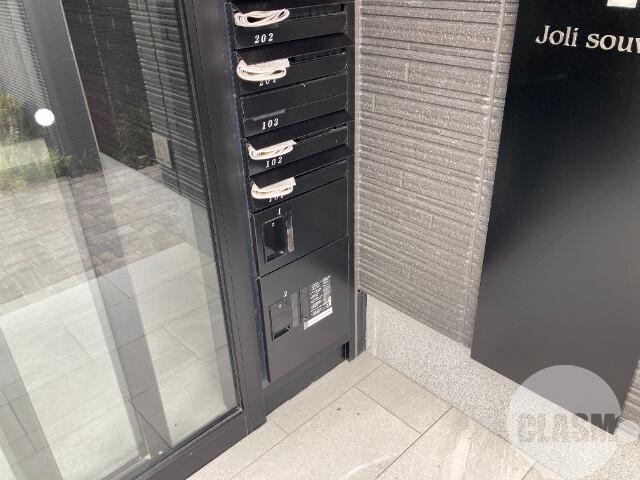 19/30 その他画像