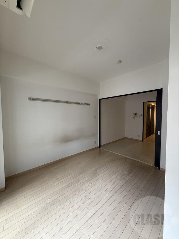 3/27 リビング/ダイニング