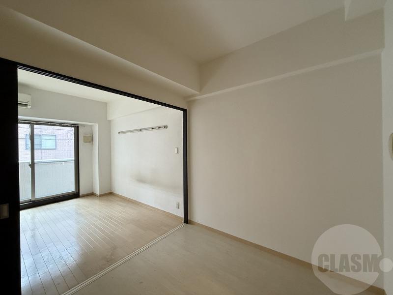 15/27 その他画像