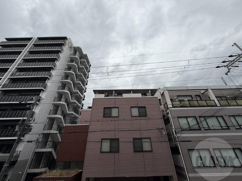 17/27 その他画像