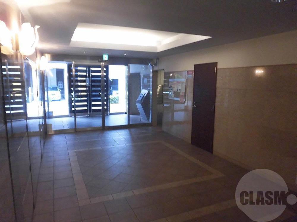 21/27 その他画像