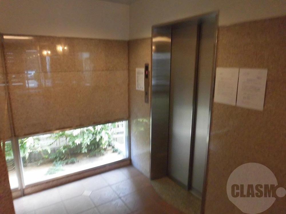 18/27 その他画像