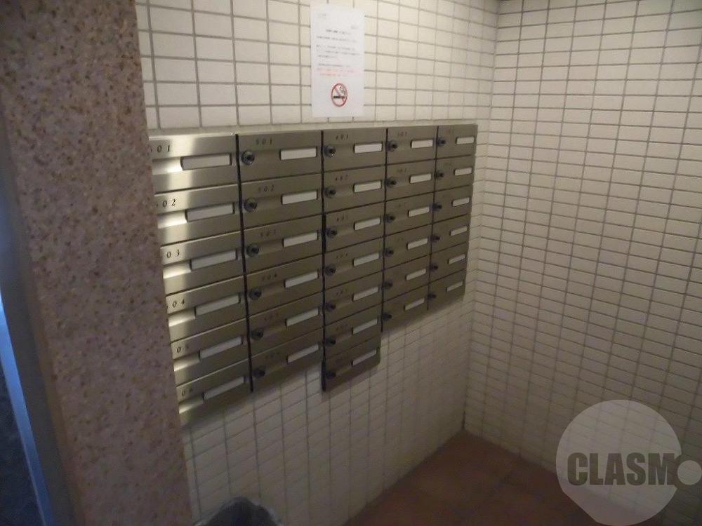 19/27 その他画像