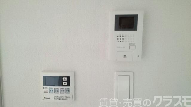 30/30 その他画像