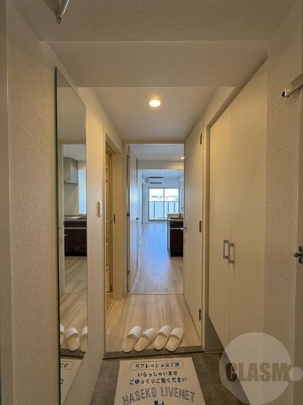 14/30 その他画像