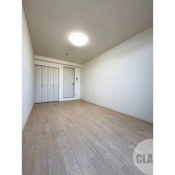 3/23 リビング/ダイニング