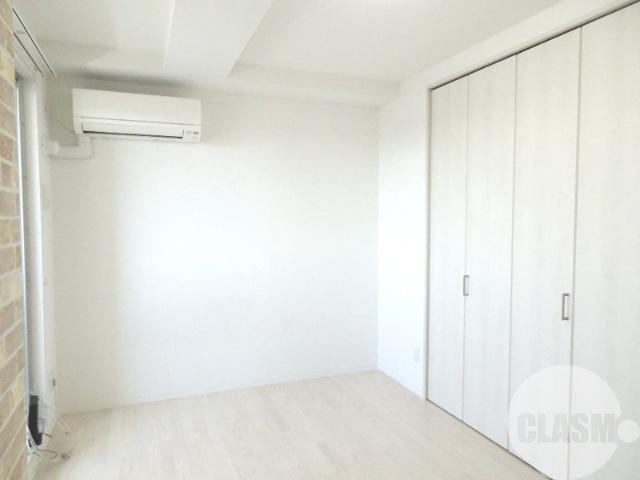 15/23 その他画像