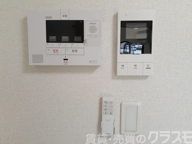 26/30 その他画像