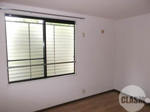 11/26 その他画像