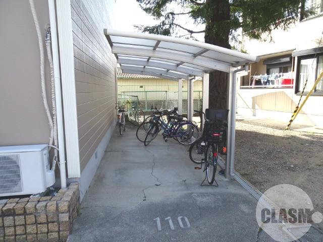 13/26 その他画像