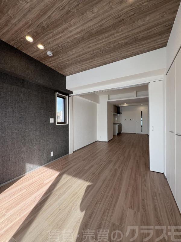 9/30 リビング/ダイニング