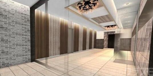 5/18 その他画像