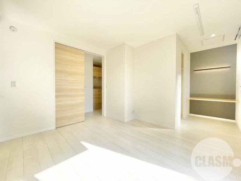 12/28 その他画像