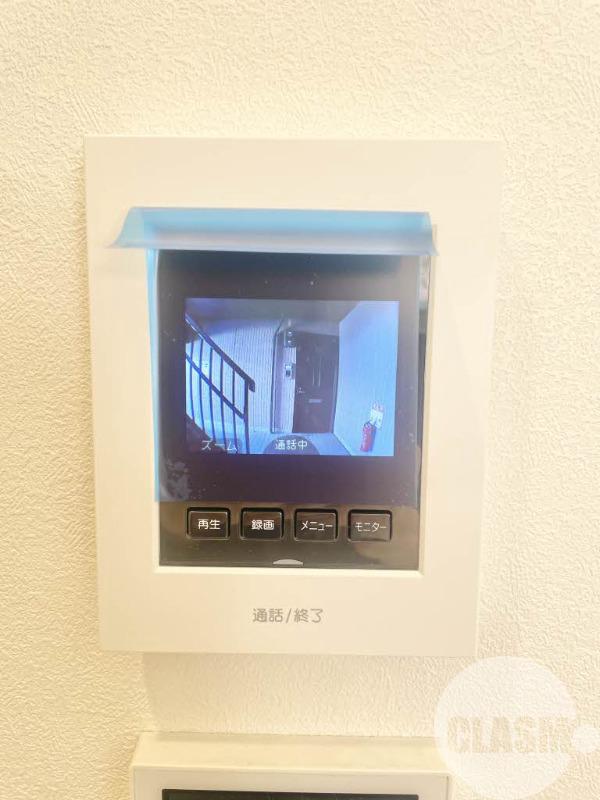 13/28 その他画像