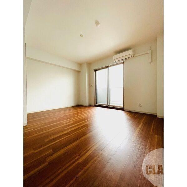 3/21 リビング/ダイニング