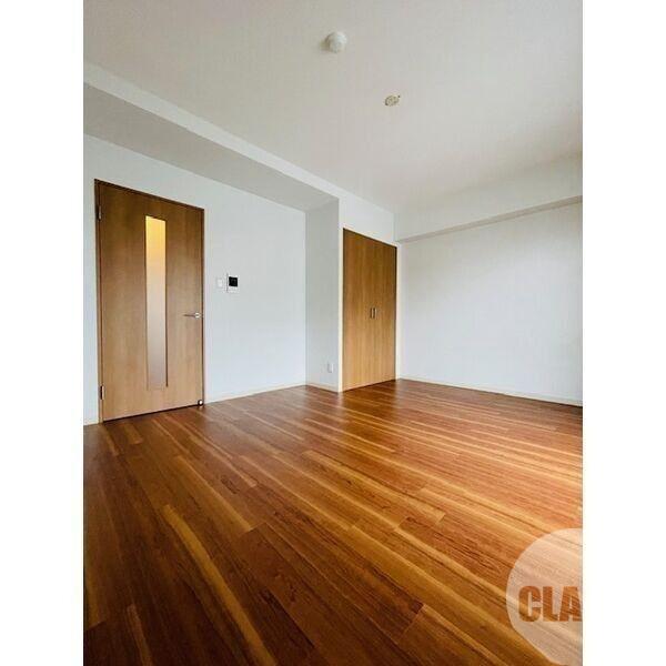 13/21 その他画像