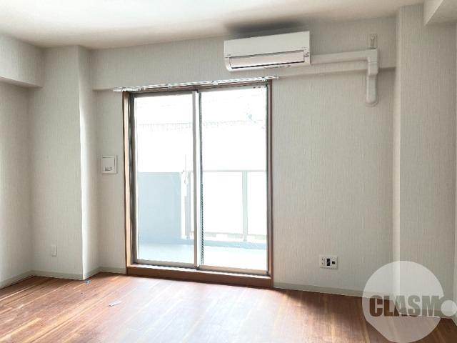 15/21 その他画像