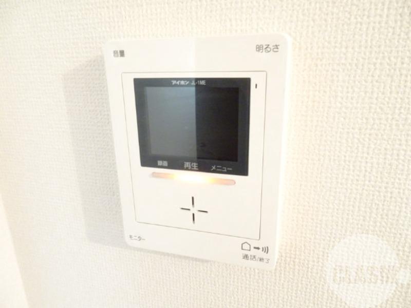 17/30 その他画像