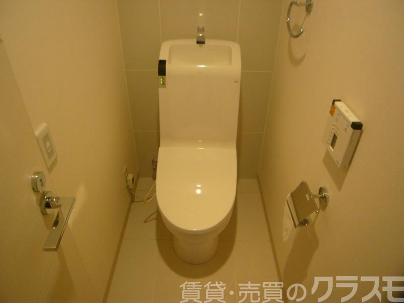 22/30 トイレ