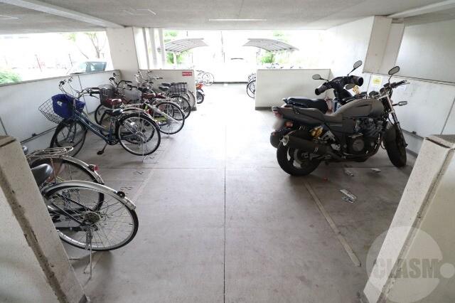 20/30 その他画像