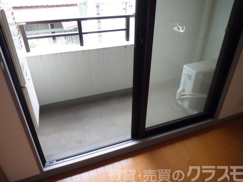 29/30 その他画像