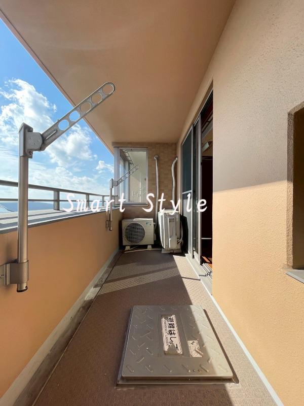 29/30 その他画像