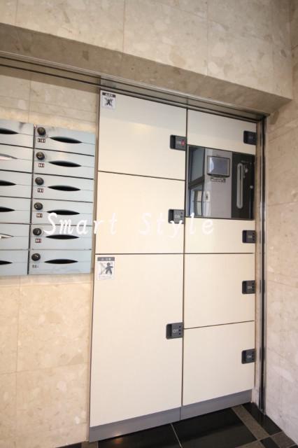 27/30 その他画像