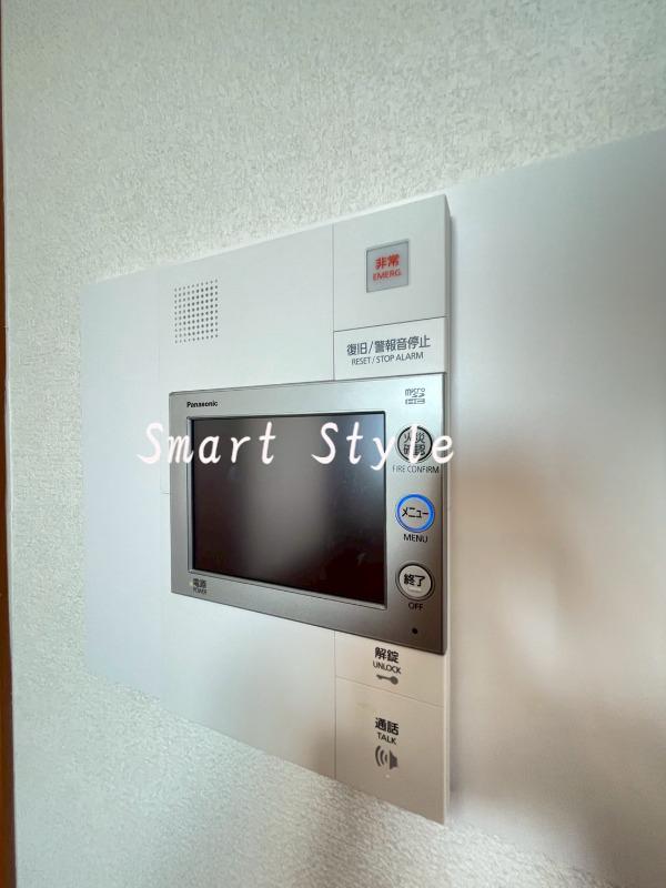 30/30 その他画像